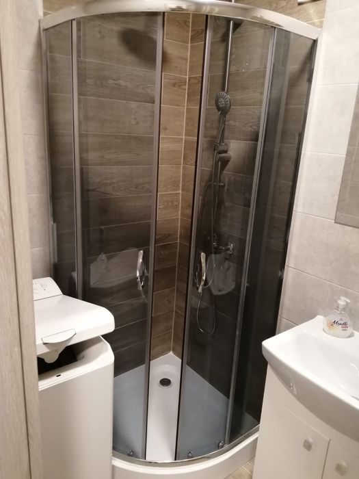 Zdjęcie 7