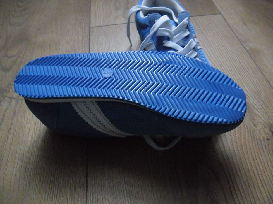 Buty sportowe damskie roz.37