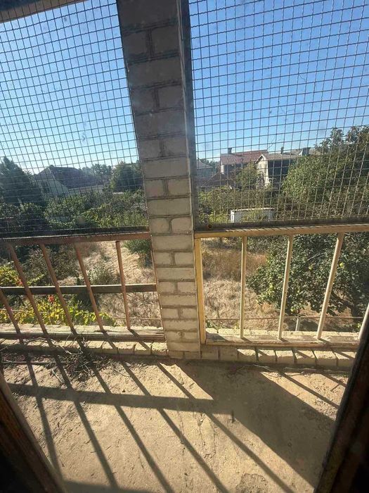 Продам будинок в тихому місці