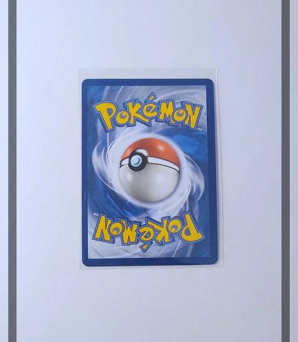 Volcarona Gx 35/236 CEC Pokemon ENG-NM