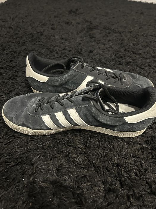 Кросівки Adidas Gazelle