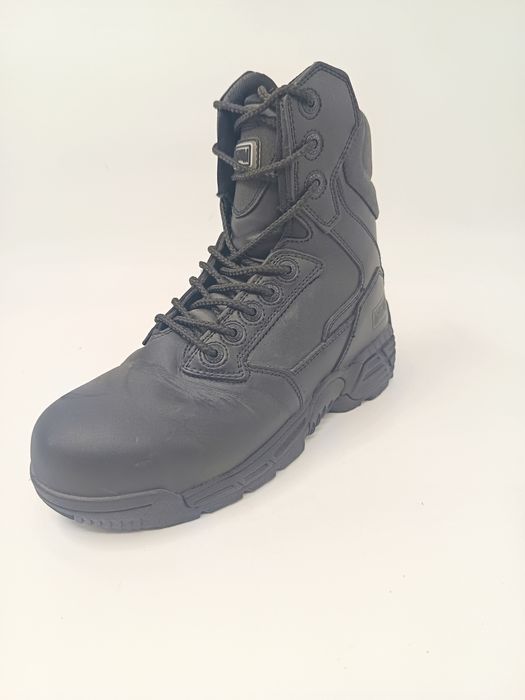 Buty Magnum Stealth Force 8.0 CT CP rozmiar 37