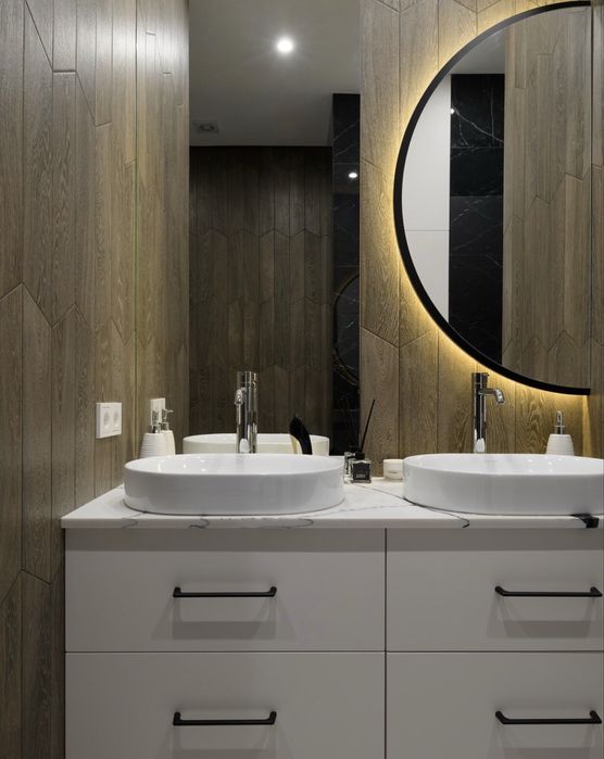 Виготовлення меблів,меблі на замовленя ,кухні,шафи,гардеробні