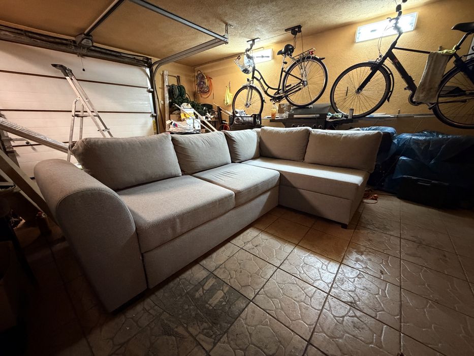 Narożnik Agata Meble