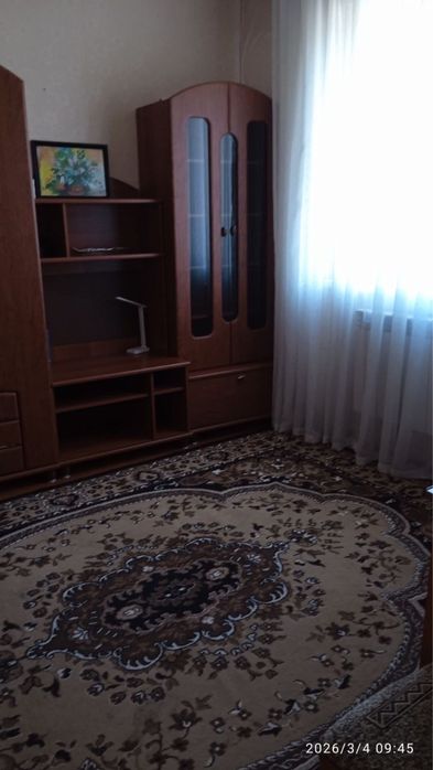 Продается дом Броска