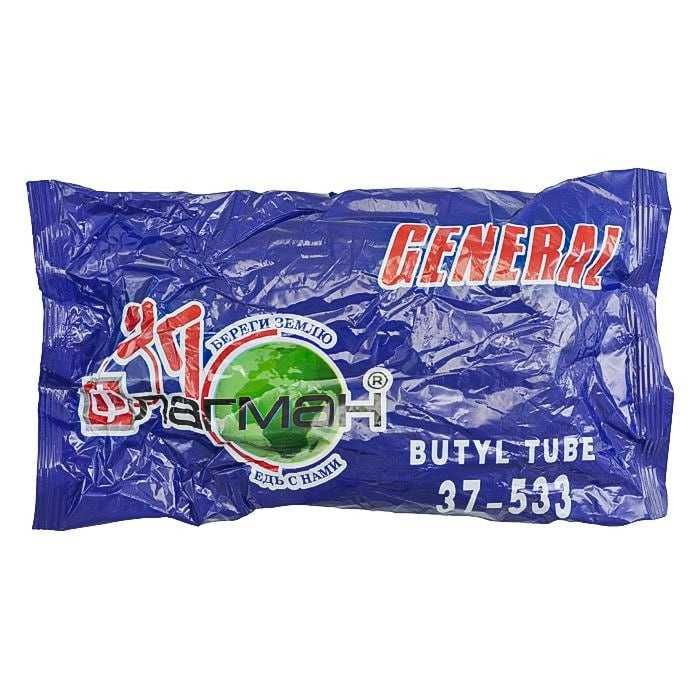 Камери для велосипедів d24. d26 .d27.5 d28. d 29