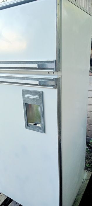 Продам холодильник Ока-6 в рабочем состоянии