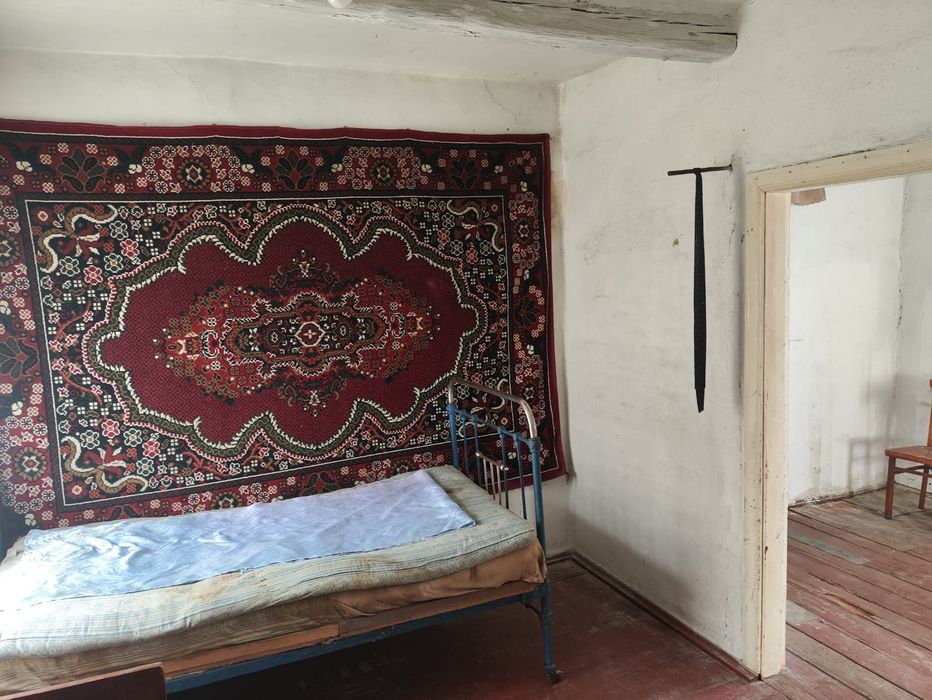 Продам будинок від власника