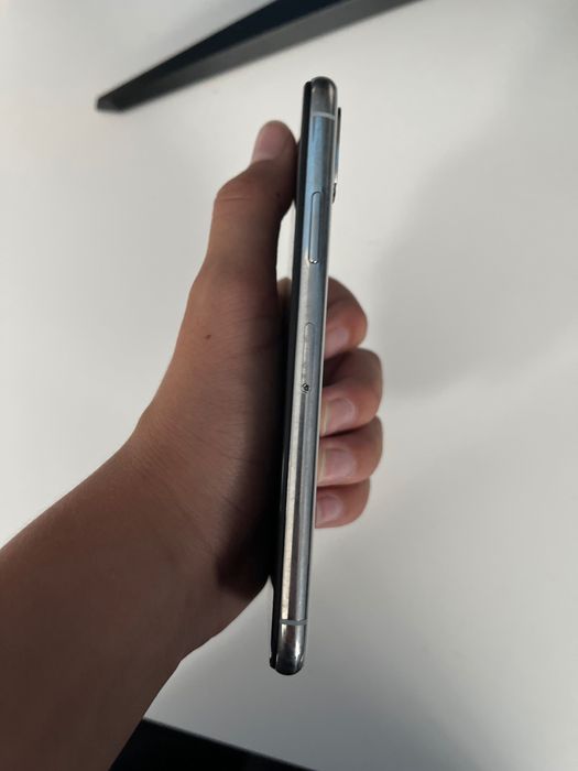 iPhone X for Parts64730082190722123