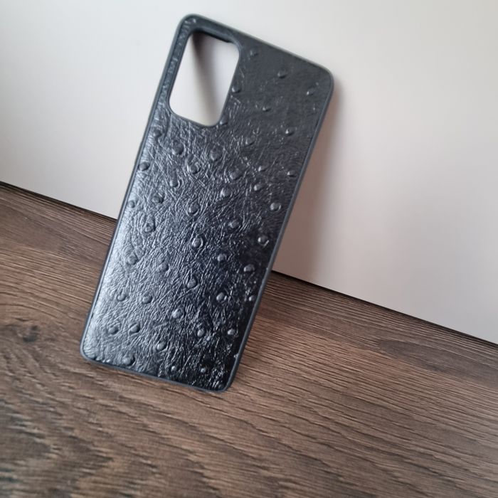 Чехол на телефон Samsung Galaxy S20+