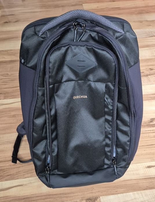 Plecak Quechua Escape 500 23 litry