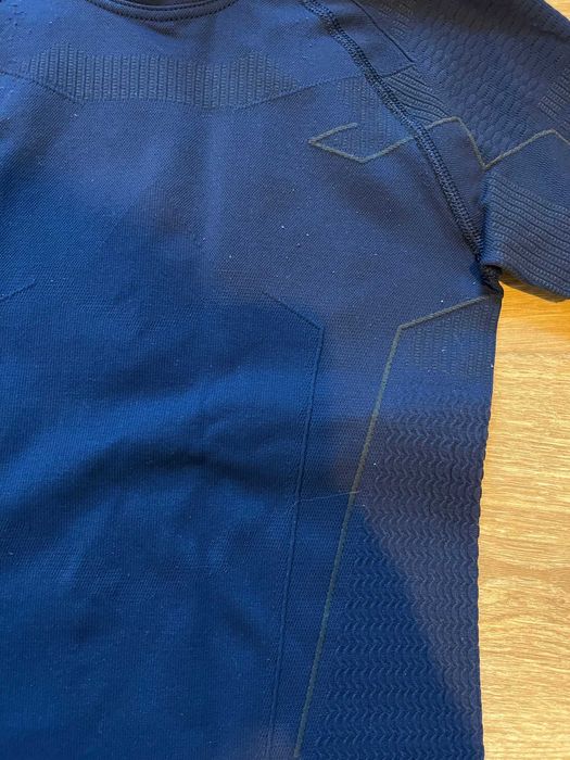 Bielizna termoaktywna Brubeck 140/146 cm