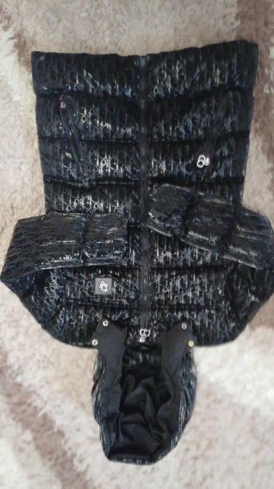 Продам пальто дятяче