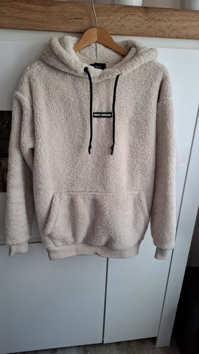 Bluza  miś (Nowa) L