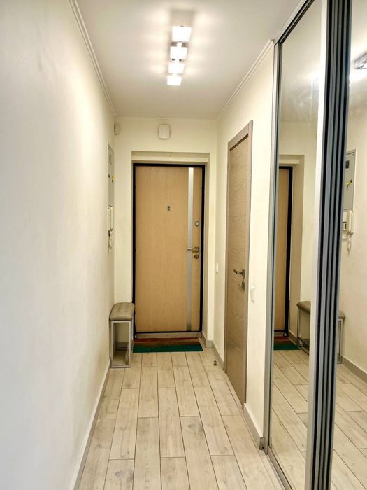Продаж 3 кім квартири,Лаврська 4, Івана Мазепи, метро Арсенальна,Печерськ