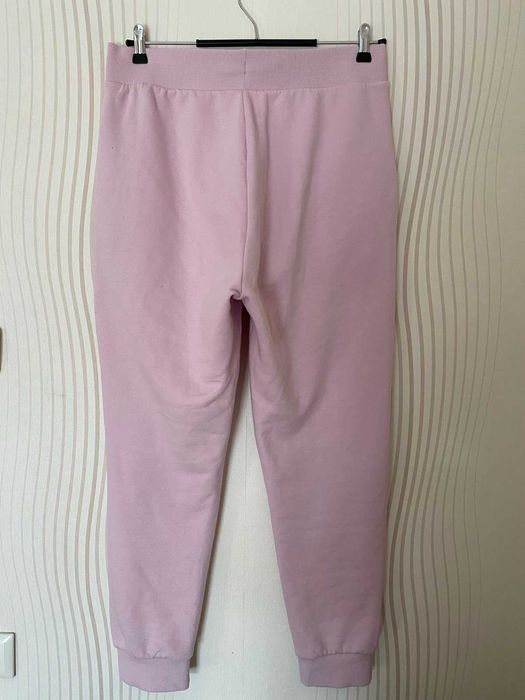 Трикотажні штани Bekkin