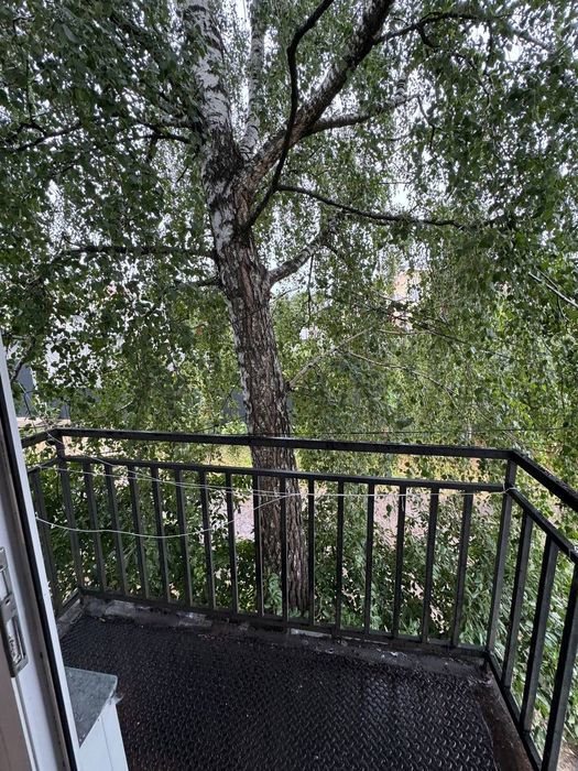 2-кімнатна квартира за адресою вул. Капеланська (площа 52 м²) - Atlanta.ua - фото 8