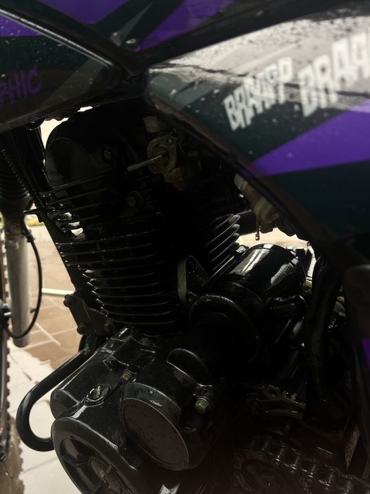 Geon x road light 200 Геон х роад лайт 200