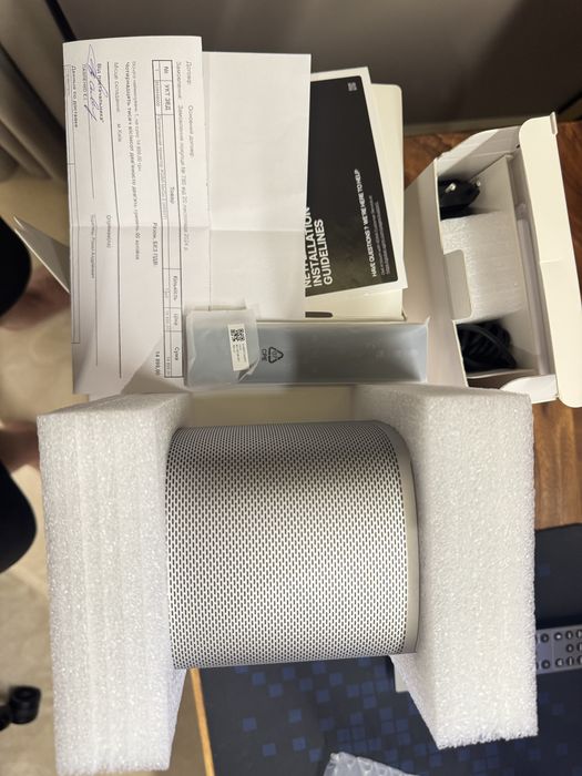 Продам Проєктор XGIMI MoGo 2 EU