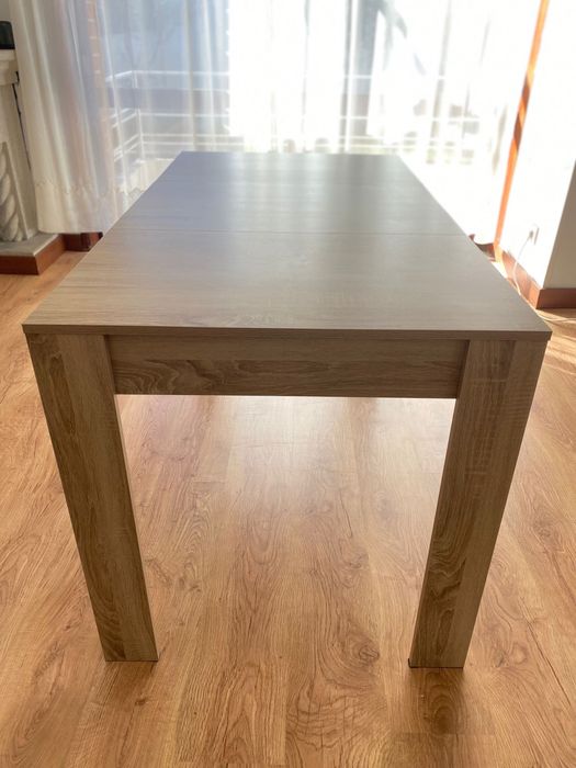 MESA DE JANTAR - Como nova