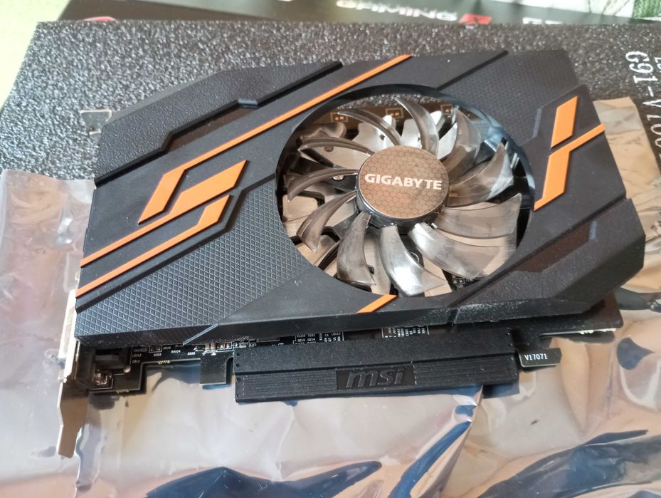 2gb Graphics Gt 1030 2gb Olx Vga Card Nvidia Geforce Gt 1030 2gb