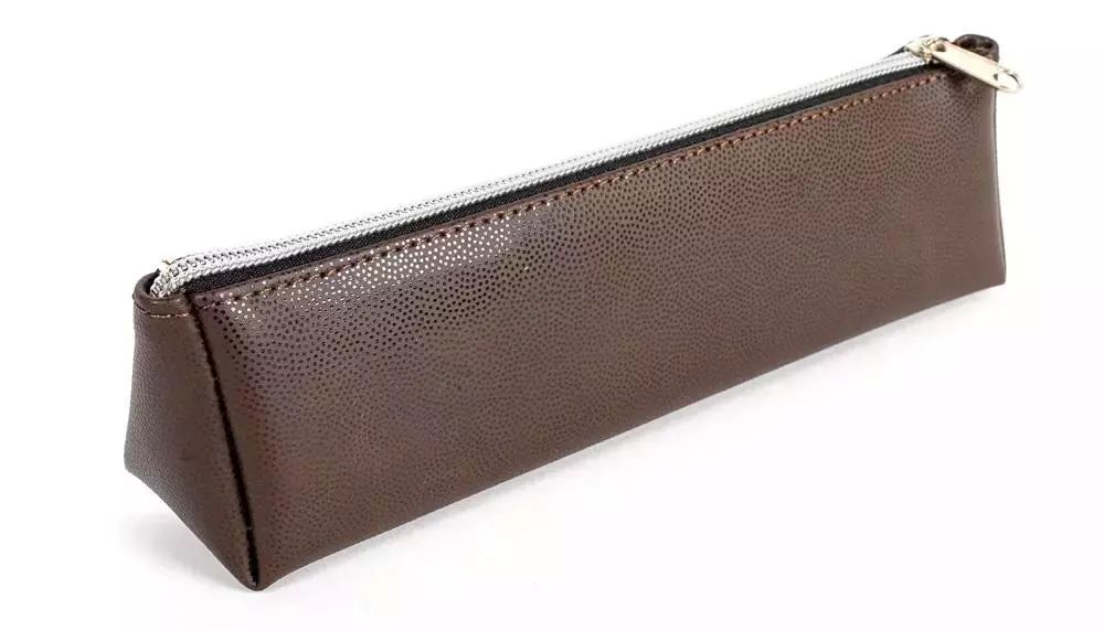 Piórnik Trigon. Fandy