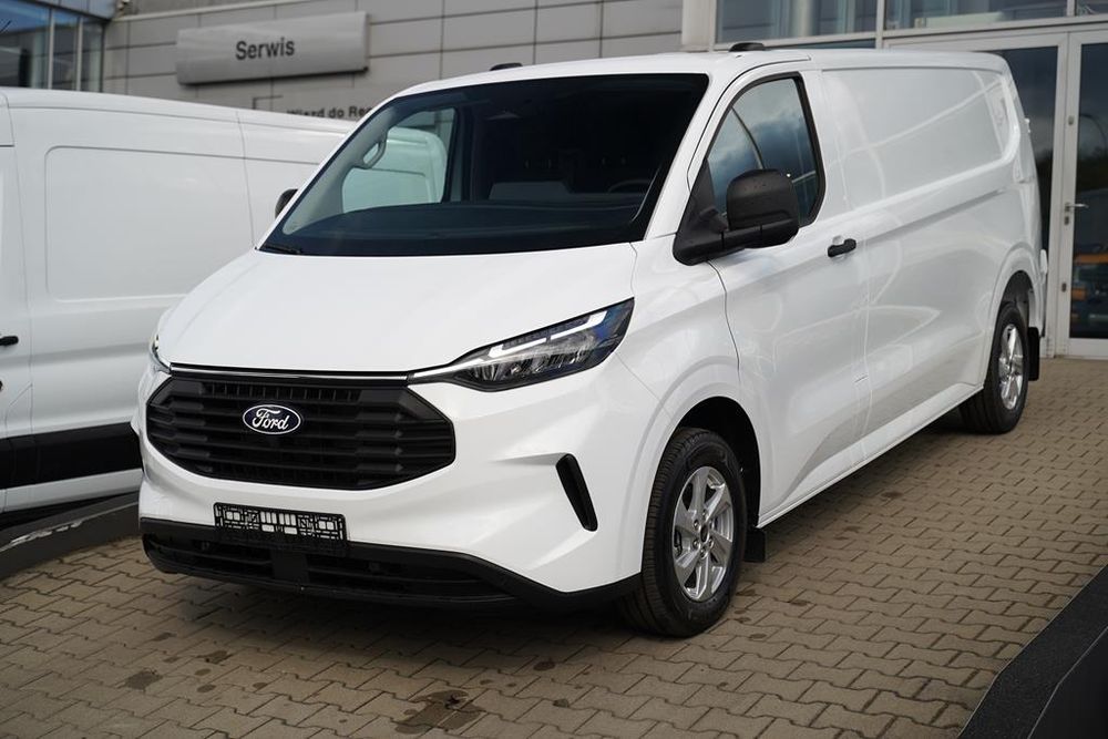 Zdjecie w galerii numer 3