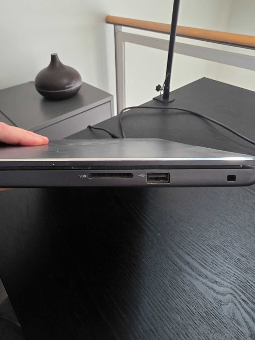 Dell Inspiron 7572514477186341949446