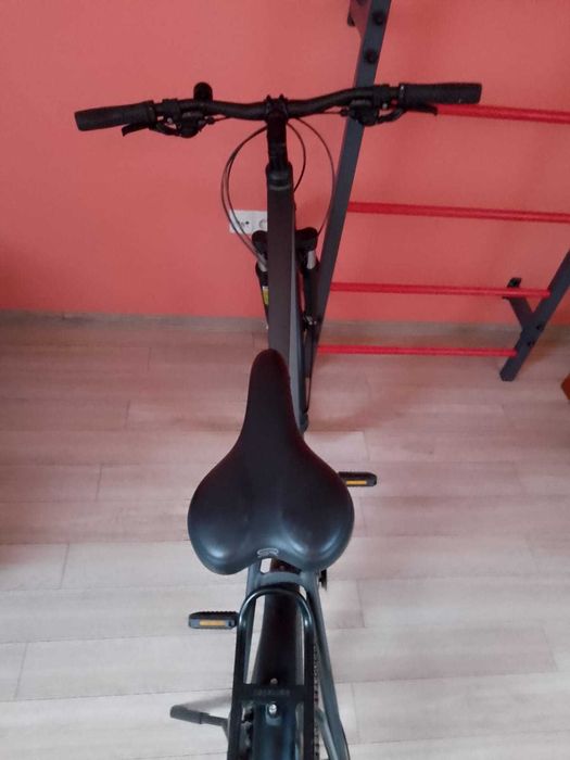 Sprzedam Kalkhoff Endeavour 24 Treking