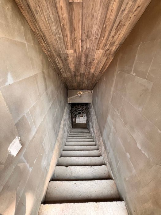 Торг‼️Просторий будинок 231м2 ТОР ЛОКАЦІЯ БЕЗ додаткових вкладень