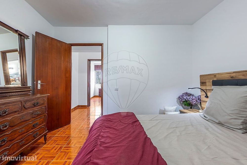 Duplex T3 para venda
