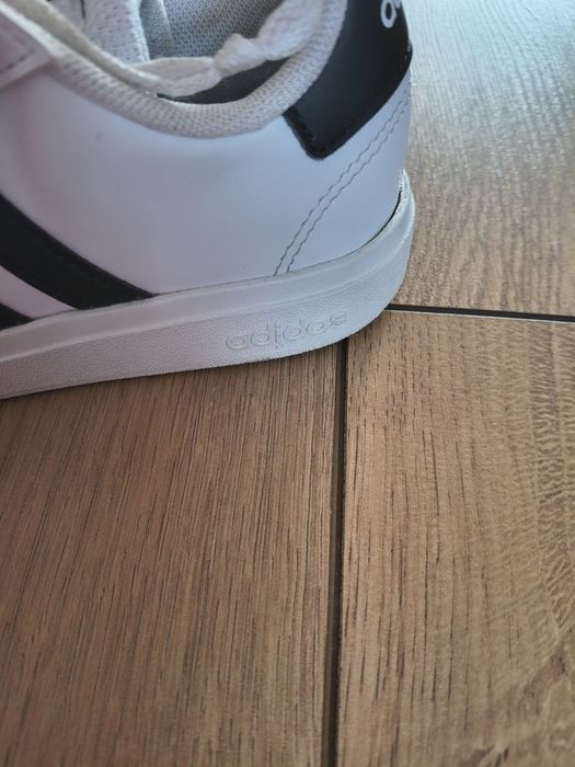 Buty sportowe Adidas