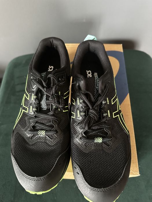 Buty do biegana Asics Gel Sonoma 7 roz. 42,5