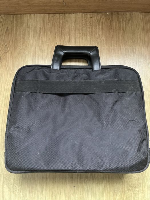 Dell Portable Bag64584578374018121