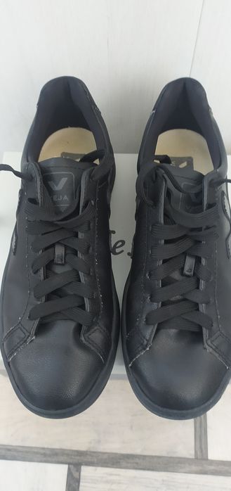 Оригінальні кросівки "Veja", р.36
