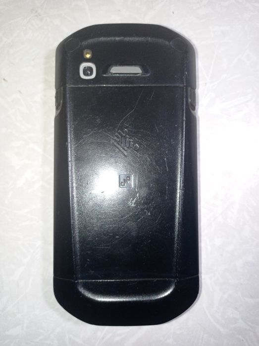 Термінал збору даних Б/У ZEBRA tc56dj