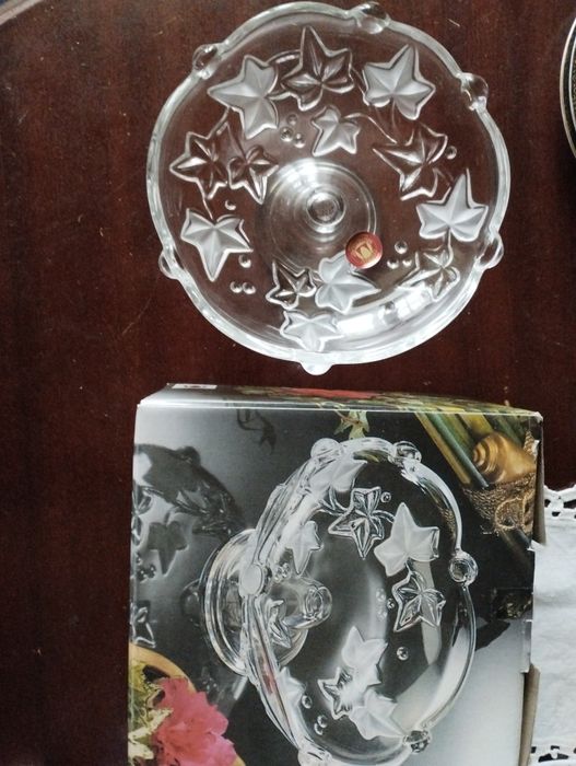 Taça Walther-Glas Wellington NOVA