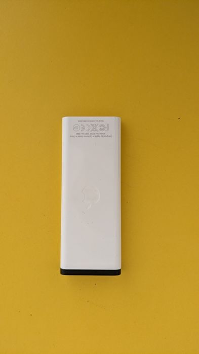 Apple Remote Control for Laptop64551980291201121