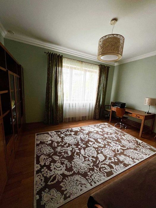 Ваша мрія здійснилася. Будинок біля моря