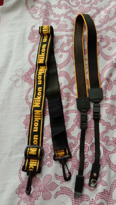 Фотоапарат Minolta 5000  об'єктив блинчик 35-70 та інше.