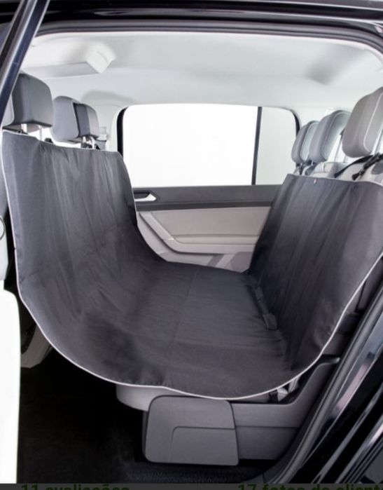 Proteção para transportar animais no automóvel. Novo oportunidade.