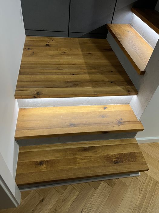 Schody,stopnie,trepy