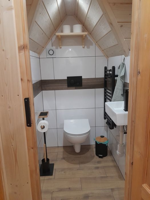 Domek do wynajęcia Zakopane ( Ząb )