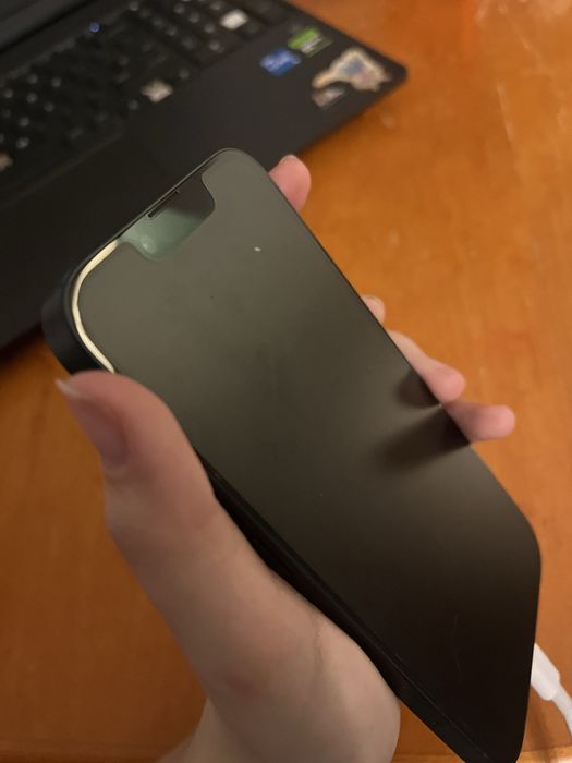 Iphone 14, 256gb, 100% baterii, stan idealny