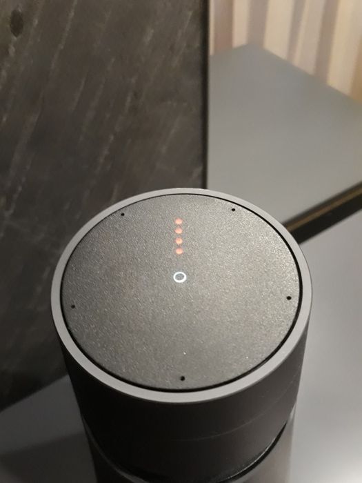 Bang & Olufsen Beosound Google