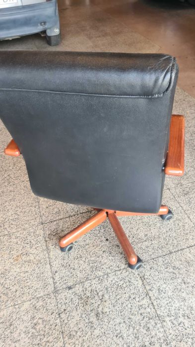 Cadeira escritório