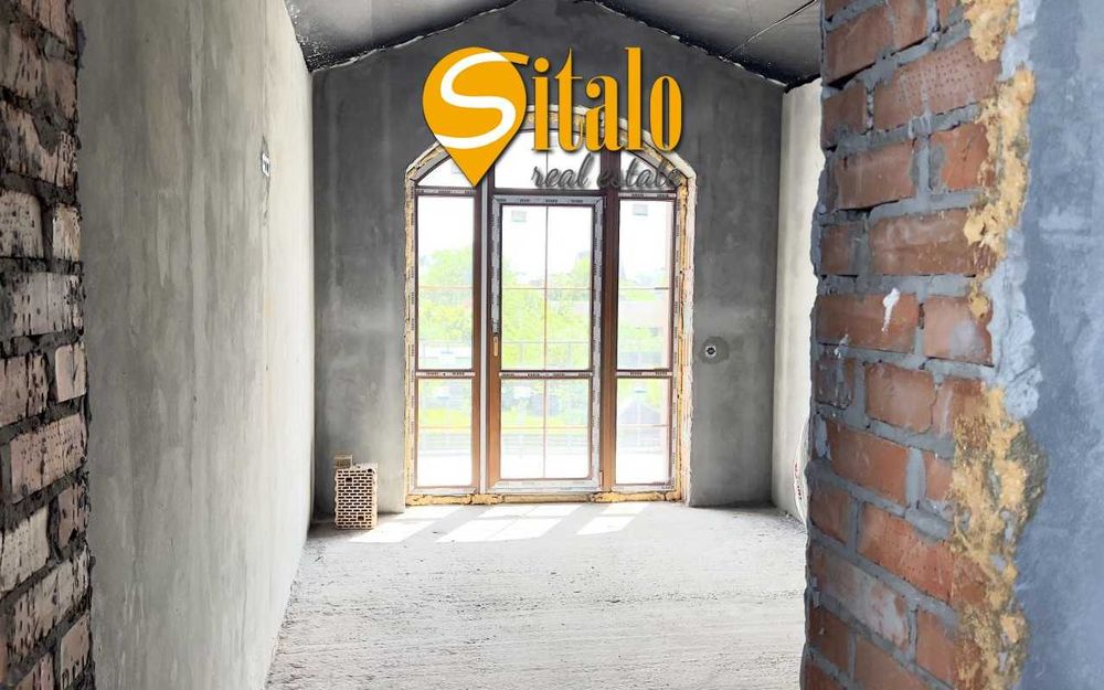 Будинок біля озера Мартишів, Осокорки, метро Славутич 15 хв