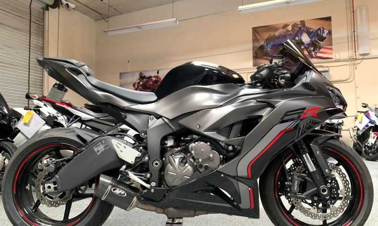 レオ✵ leo vince zx - Запчастини для транспорту - OLX.ua