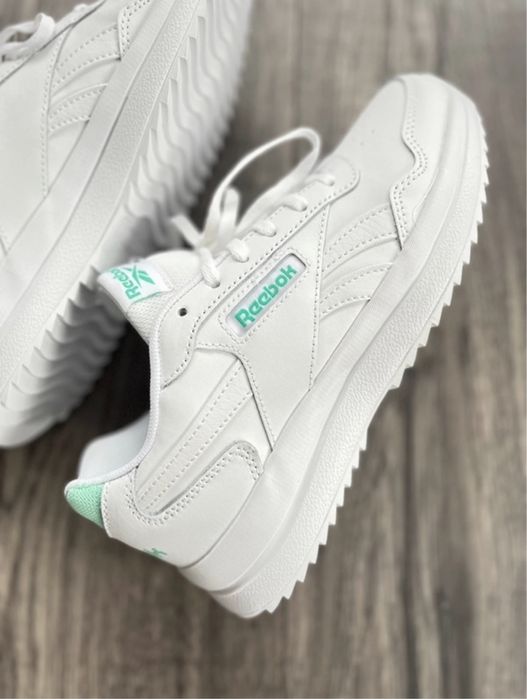 Reebok 38,5 eleganckie