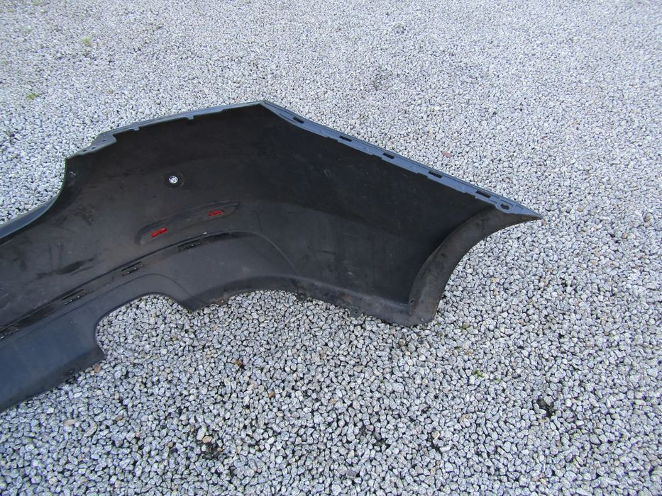 Para-choques BMW F32/33/36  original (ver detalhes )